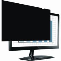 Product 4 image
