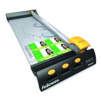 Product 3 image