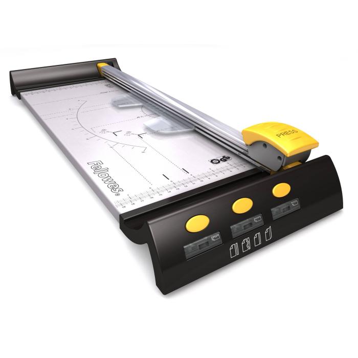 Product 1 image