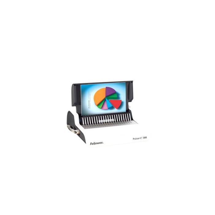 Product 1 image
