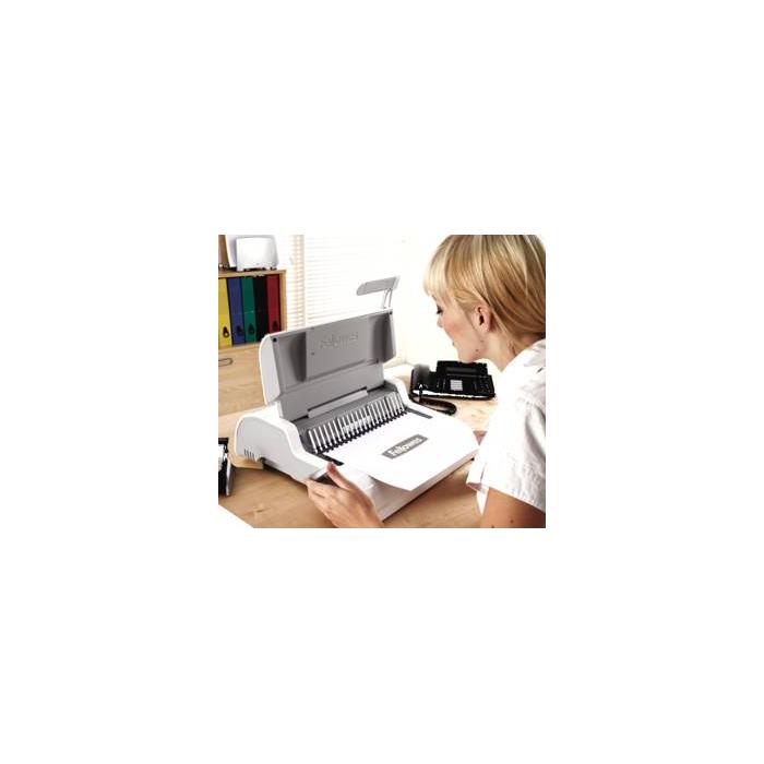 Product 4 image