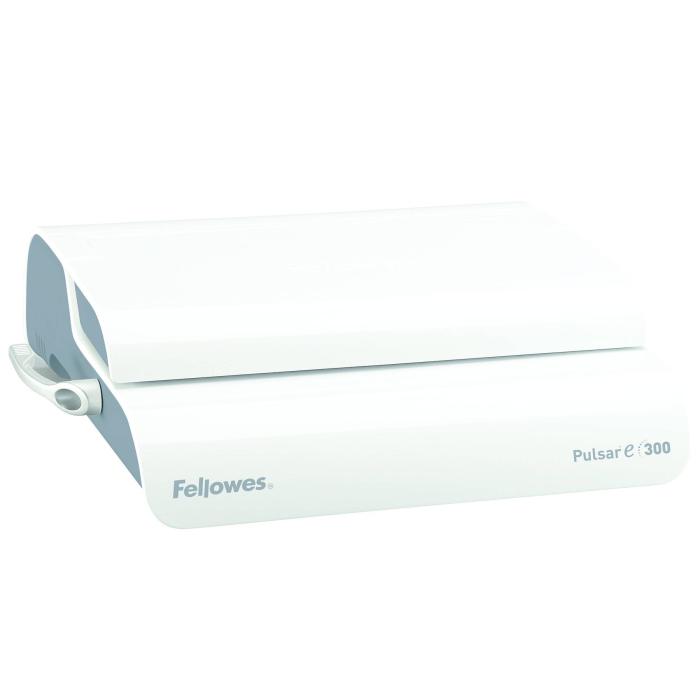 Product 6 image