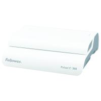 Product 8 image