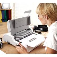 Product 4 image