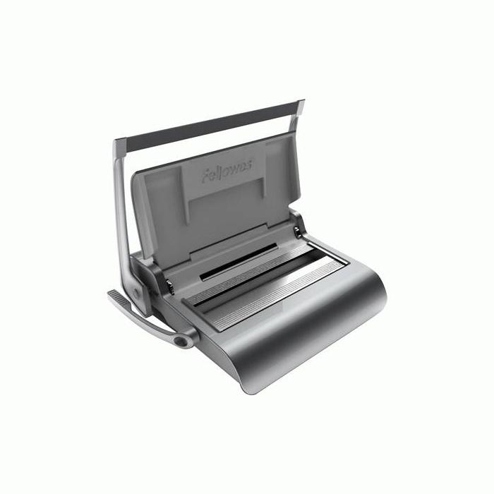 Product 2 image