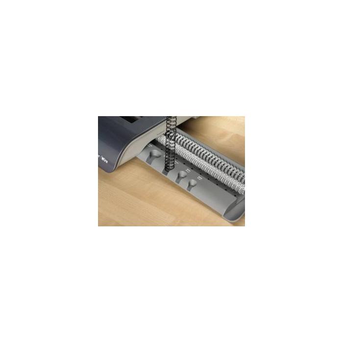 Product 4 image