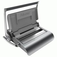 Product 2 image