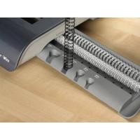 Product 4 image