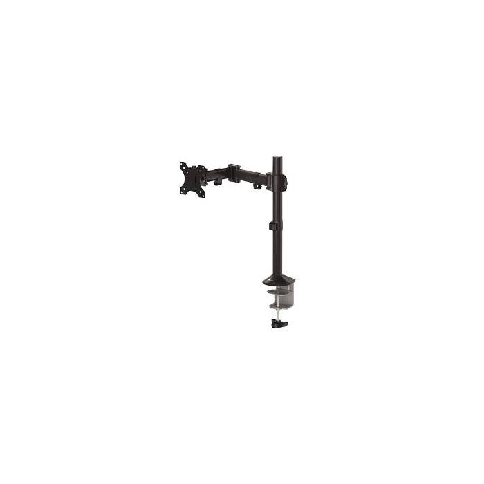 Product 1 image