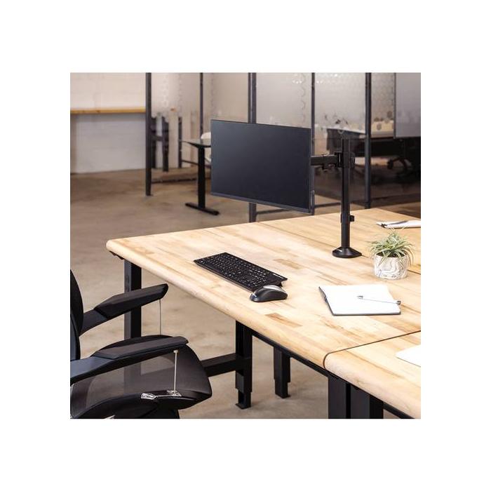Product 5 image