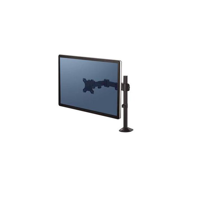 Product 2 image