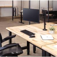 Product 5 image