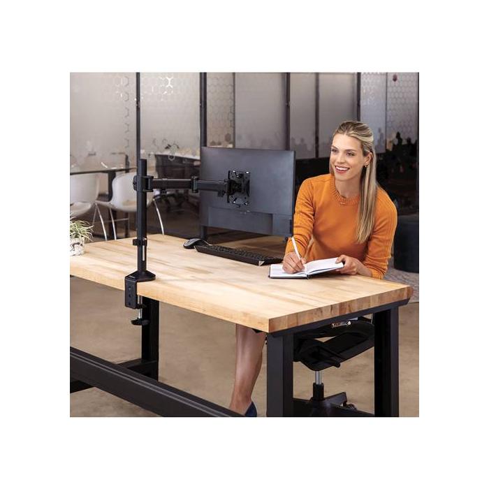Product 3 image