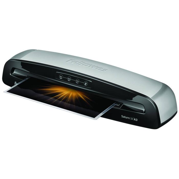 Product 6 image