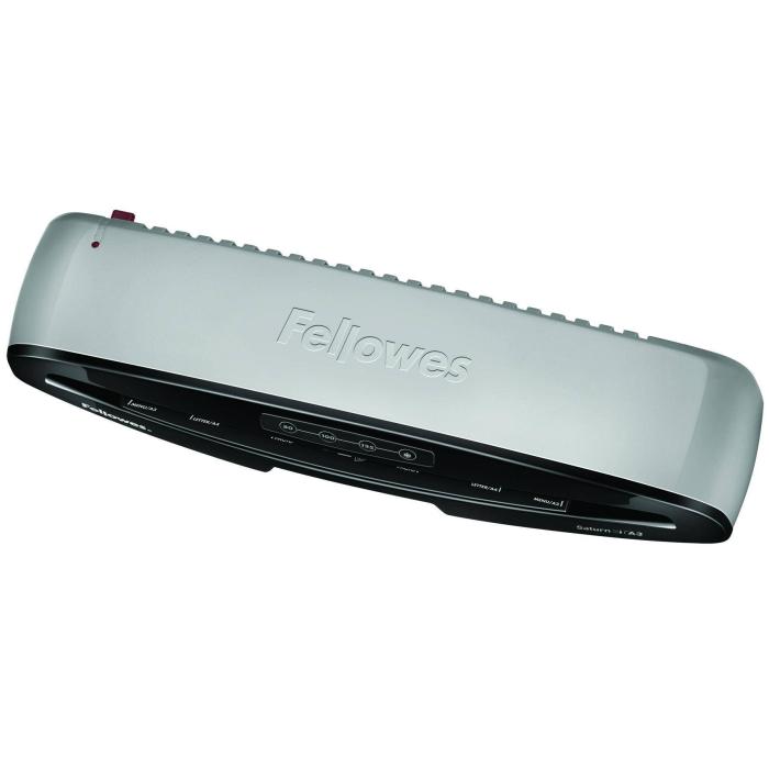 Product 7 image