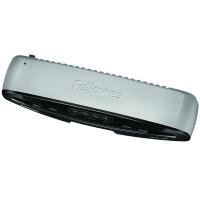 Product 7 image