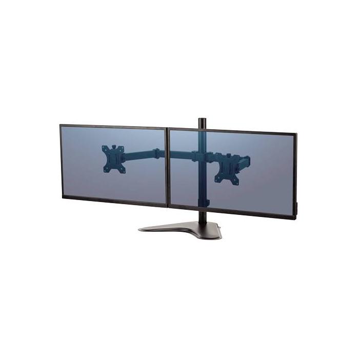 Product 2 image