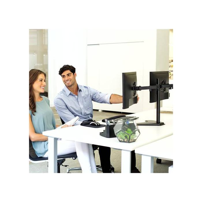 Product 3 image
