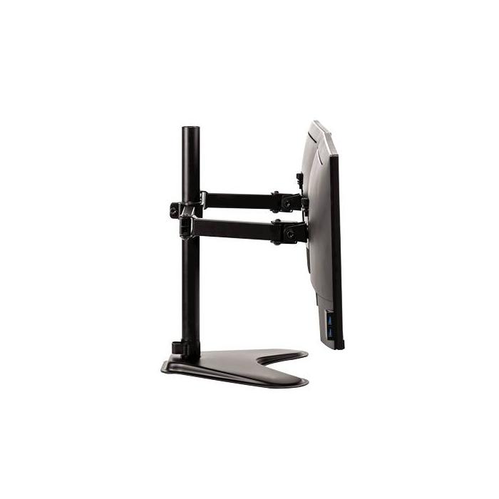 Product 5 image