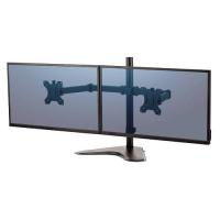 Product 2 image