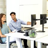 Product 3 image
