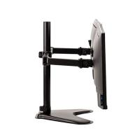 Product 5 image