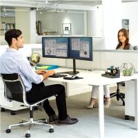 Product 4 image