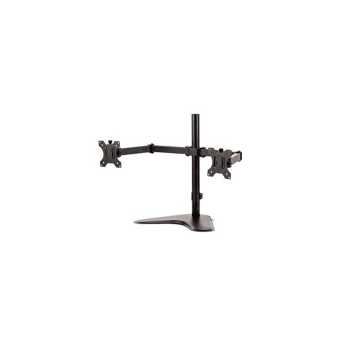 Product 1 image