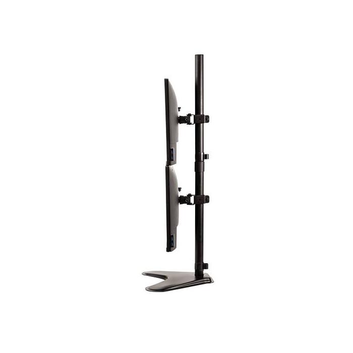 Product 2 image