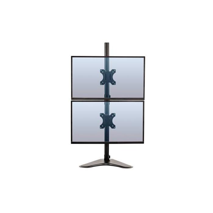 Product 3 image