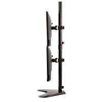 Product 2 image
