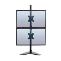 Product 3 image
