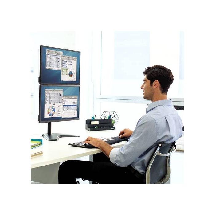 Product 4 image