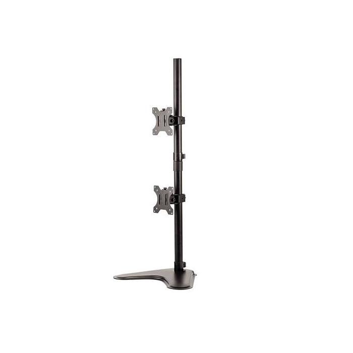 Product 1 image