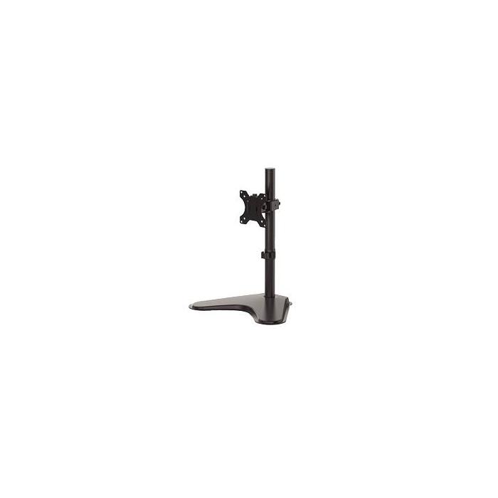 Product 1 image