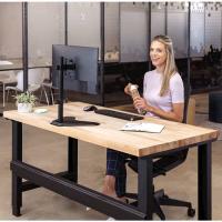 Product 4 image