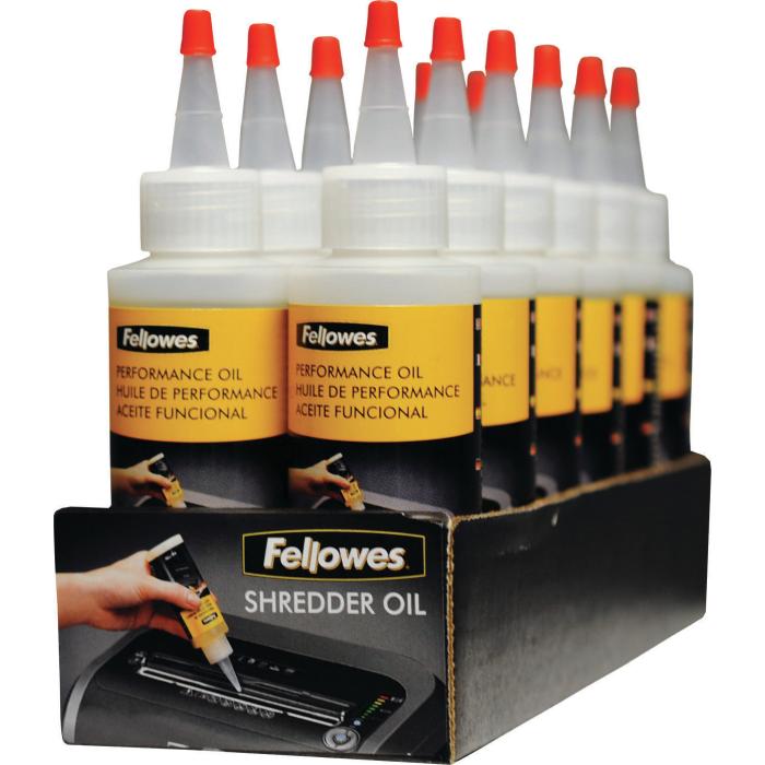 Product 2 image