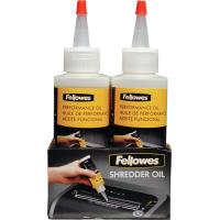 Product 3 image