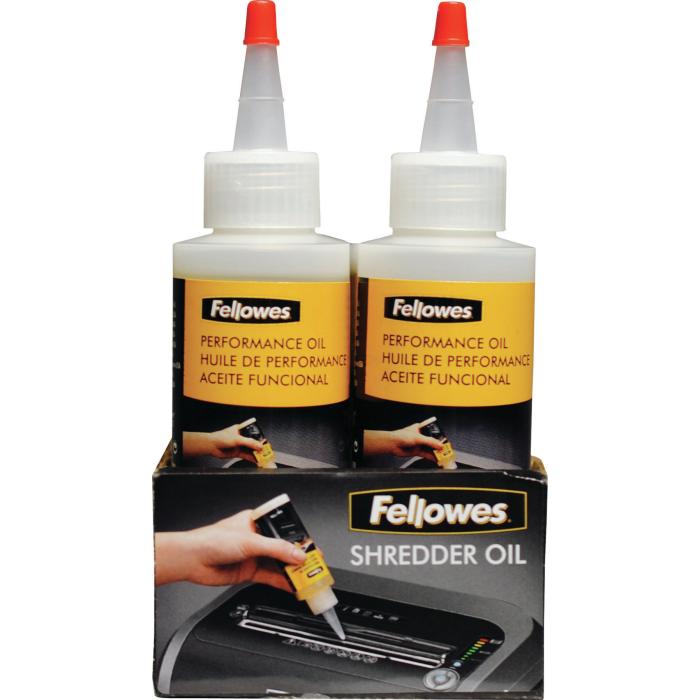 Product 3 image