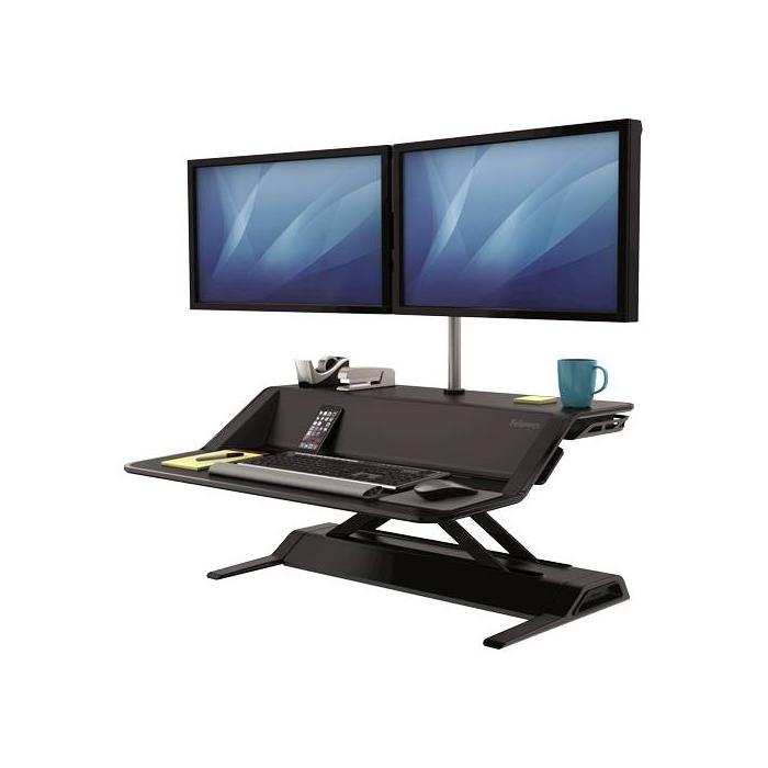Product 3 image
