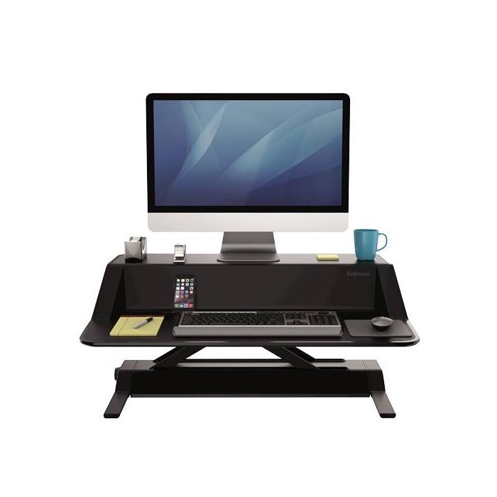 Product 4 image
