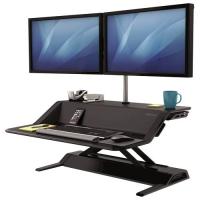 Product 3 image