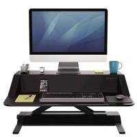 Product 4 image
