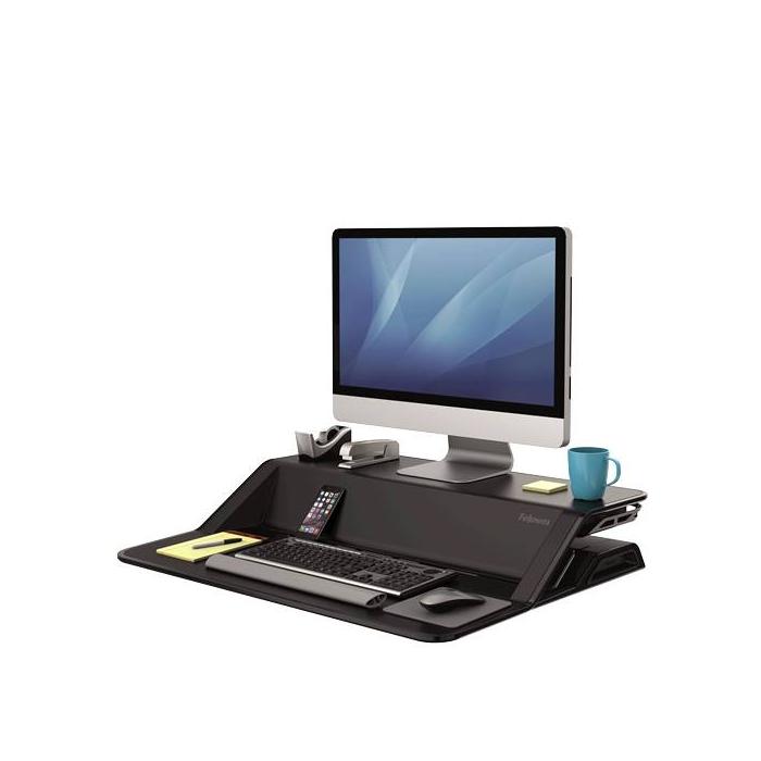 Product 2 image