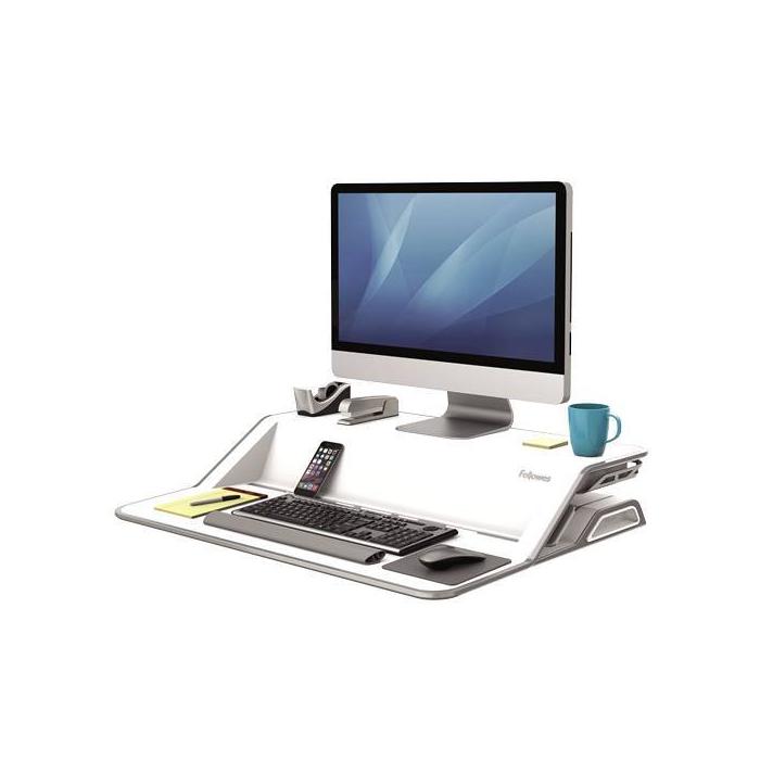 Product 2 image