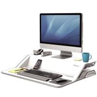 Product 2 image