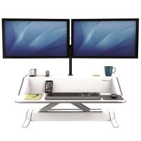 Product 4 image