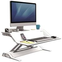 Product 3 image