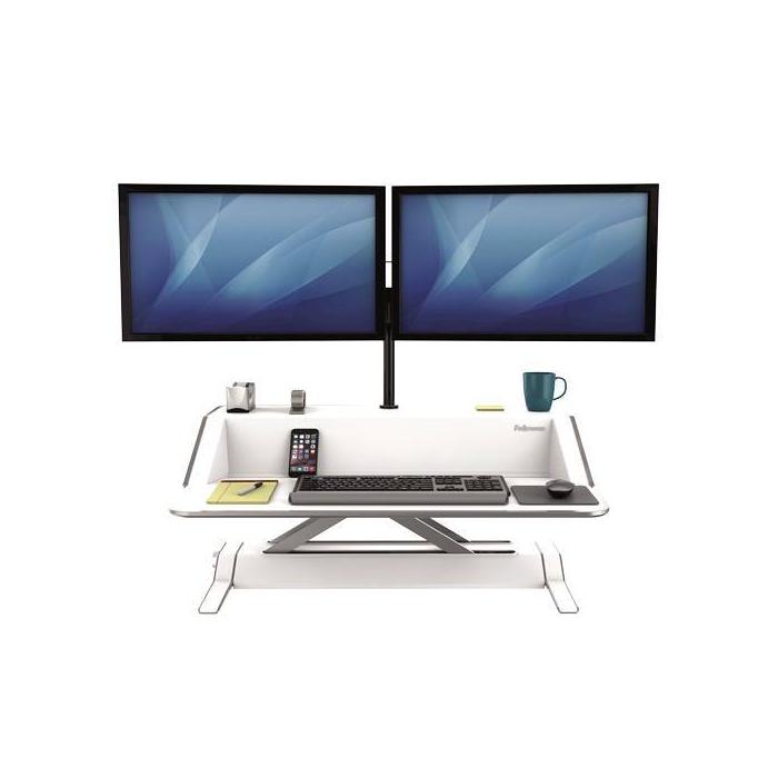 Product 4 image