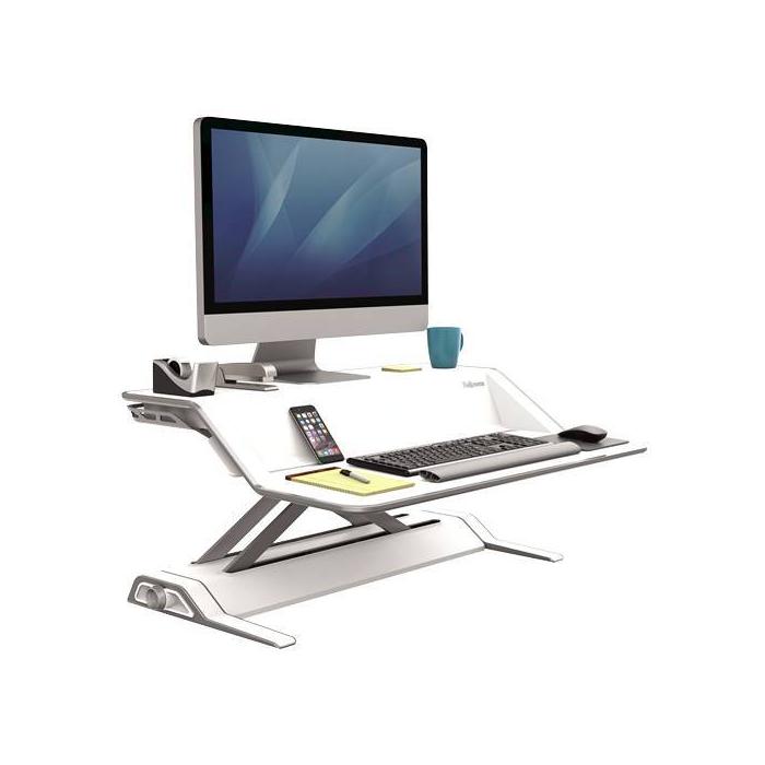 Product 3 image